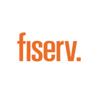 Fiserv, financial services, embedded finance, merchant acceptance, banking, card issuing, software platforms, core banking, Fintech news, Fintech US