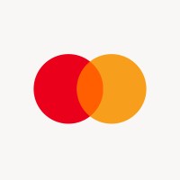 Mastercard, UAE government, artificial intelligence, cyber technology, Digital Economy, digital ecosystem, financial crime, FinTech news, FinTech UAE