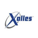 Xalles Holdings, FinTech, Xped, payment, Shomei Payment 