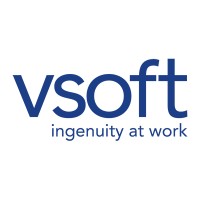 VSoft Corporation, Pidgin , account holders, real-time transaction, Federal Reserve, online banking, mobile banking, mobile deposit, digital banking platform, financial institutions, FinTech news, FinTech USA