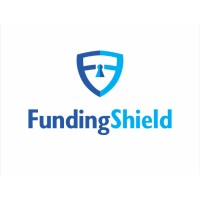 FundingShield