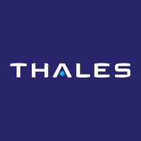 Thales, India, India Office, New Delhi, Bengaluru, Digital Intelligence, Cloud Security, Fintech news, Fintech India, Technology Centre, 