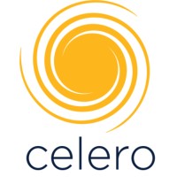 Celero Commerce, Finical, acquisition, electronic payments, non-bank payment, SMEs, business intelligence, business management software, FinTech news, FinTech US