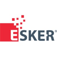 Esker, Boost Payment Solutions , cloud platform, virtual card, accounts receivable, FinTech news, FinTech USA