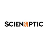 Scienaptic AI, Credit Decisioning Platform, USA, Intrepid Credit Union, Credit Management