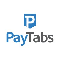 Middle East Payment Services, PayTabs, Tap to Phone' payment, small businesses, Digital Payments, contactless payments, merchants, SMEs, FinTech news, FinTech Saudi Arabia