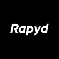 Rapyd, Rakuten Viber, FinTech, Voice-based Communication, In-app Payment Transactions, Mobile Wallet, Digital Payments, IBAN, Greece, Germany