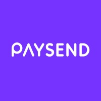 Paysend, Oracle NetSuite, FinTech, Business Management, UK