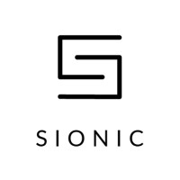 Sionic