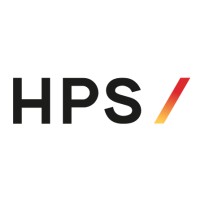 HPS