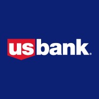 Elavon, US Bank, Small Businesses, point-of-sale system, investment, Credit Card Surcharge, Inventory Management, Employee Management, FinTech news, FinTech USA