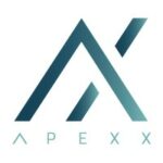 APEXX Global, 