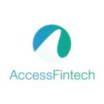 AccessFintech, 