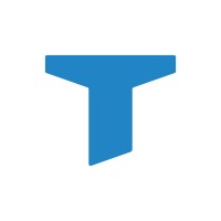 Traydstream, UK, Traydstream's, Tesselate Group