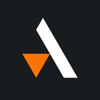 Acuity Trading, NewsIQ, News Technology, Asset Trading