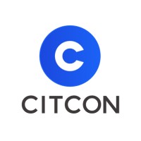 Citcon, E-commerce Platforms, Cash App Pay, Afterpay, digital payments, Buy Now, Pay Later, Merchants, FinTech news, FinTech US