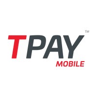 TPAY