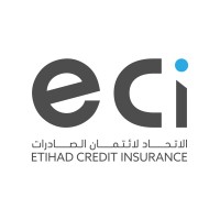 Etihad Credit Insurance, strategic MoUs, financial institutions, exports, investments, insurance solutions, FinTech news, FinTech Ethiopia