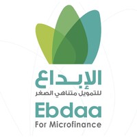 Ebdaa Bahrain Microfinance, Microfinance, MFSYS Technologies Limited, banking automation, digital software, SME, digital platform, account management, loan applications, electronic payment , FinTech news, FinTech Bahrain