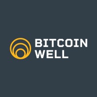 Bitcoin Well, Bitcoin, RapidCash ATM, Canada