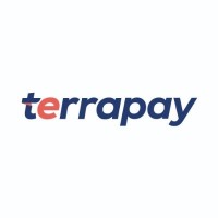 TerraPay, Bancolombia, cross-border remittances, payments, financial inclusion, mobile wallets, bank accounts, FinTech news, FinTech USA