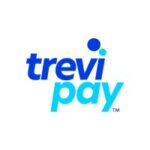 TreviPay, 