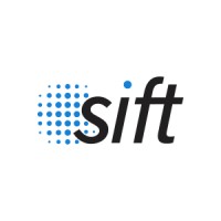 Sift, Keyless, Digital Trust & Safety, ATO, Psd2, Compliance, USA, UK