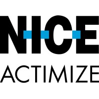 NICE Actimize, NICE, KOHO, USA, Canada