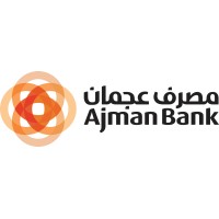 Ajman Bank