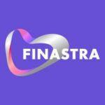 Finastra, Visa