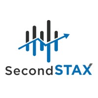 SecondSTAX, Nigerian Exchange Limited, institutional investment, capital market, : investment banking, securities, trading, asset management, FinTech news, FinTech Africa