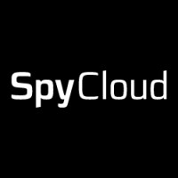 SpyCloud, Fraud Management, SpyCloud Identity Risk Engine, API, Risk Management, e-commerce, identity verification, Breach, USA