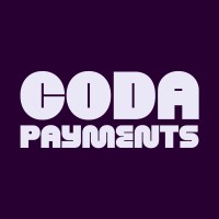 Coda Payments, Mobily, mobile gaming, payments, digital services, mobile phone, Codashop, FinTech news, FinTech Coda