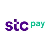 Stcpay