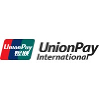 BankservAfrica, UnionPay International, card processing, card payments, financial institutions, small businesses, ecommerce payment, ATMs, POS, Fintech news, Fintech Africa