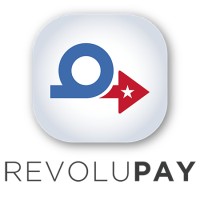 RevoluPAY, Visa Direct, P2P payments, RevoluSEND, digital payment, mobile payments, Visa card, account numbers, Fintech news, Fintech USA