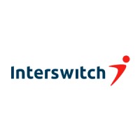 Interswitch East Africa, Vienna Payment Solutions, financial institutions, consumer app, merchant app, financial inclusion, risks, smartphone, FinTech news, FinTech Africa