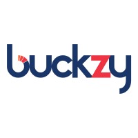 Unimoni, Buckzy Payments, FinTech, Canada, India