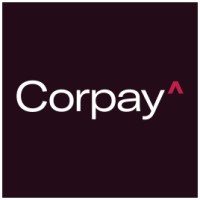 Corpay, Payments GPS, cross-border payments, push notifications, Tracker ID, FinTech news, FinTech USA