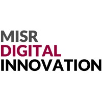 Misr Digital Innovation, MDI, Mastercard, Egypt