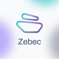 Zebec, Payroll, Payments, web3 payment, digital finance, digital payments options, cross-border remittances, crypto payment, FinTech news, FinTech APAC