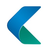 Kuwait International Bank