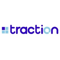 Traction