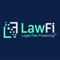 LawFi, Capital Q Ventures, Pre-Seed Funding Round, Legal Fee Loan, fee payment, Text-to-Pay, digital lending, underwriting, fintech news, fintech US