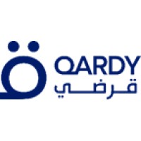 Qardy, Sandah, MSMEs, financial gap, online lending, microfinance institution, financial services, FinTech news, FinTech Egypt