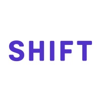 Shift Technology, Generative AI, Insurance Decisioning, risk detection, AI, machine learning, natural language, underwriting, Fintech news, Fintech Europe