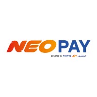 NEOPAY, digital payment , Alipay+, Mashreq, merchant, POS devices, FinTech news, FinTech UAE