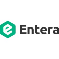 Entera Global, TallyPrime 3.0, AI-driven software, accounting software, stock items, sales invoices, FinTech news, FinTech MENA