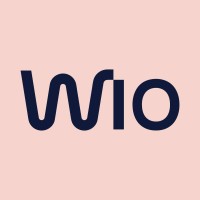 Wio Bank