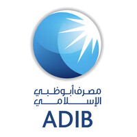 ADIB, Abu Dhabi Islamic Bank, SMEs, B2B, Digital Marketplace, financial institution, ecommerce, EFR technology, SMS notifications, FinTech news, FinTech Abu Dhabi